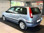 Ford Fusion I Рестайлинг Тольятти  - изображение 26