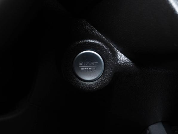 Haval Jolion I Рестайлинг с пробегом 2024 года, цена 2 288 000 рублей, 15000 км, внедорожник, Автокод Объявления