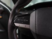Changan UNI-V I Воронеж  - изображение 54