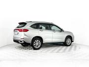 Haval M6 II Ногинск  - изображение 28