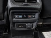 Volkswagen Tiguan II Краснодар  - изображение 44
