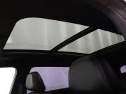 Geely Okavango I Рестайлинг Москва  - изображение 52
