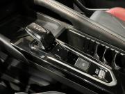 Geely Coolray I Рестайлинг Пермь  - изображение 47