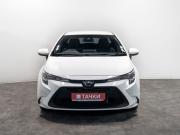 Toyota Corolla XII (E210) Чита  - изображение 21