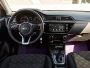 Kia Rio IV Казань  - изображение 23