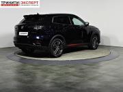 Changan CS55 Plus II Белгород  - изображение 24