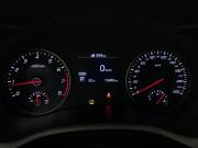 Kia Stinger I Ростов-на-Дону  - изображение 35