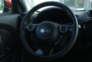 Kia Soul II Саратов  - изображение 44