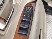 Lexus RX III Рестайлинг Санкт-Петербург  - изображение 47