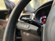 Kia Sorento III Prime Рестайлинг Набережные Челны  - изображение 73