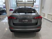 Skoda Rapid II Орел  - изображение 20
