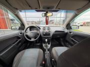Ford Fiesta Mk5 Владикавказ  - изображение 22