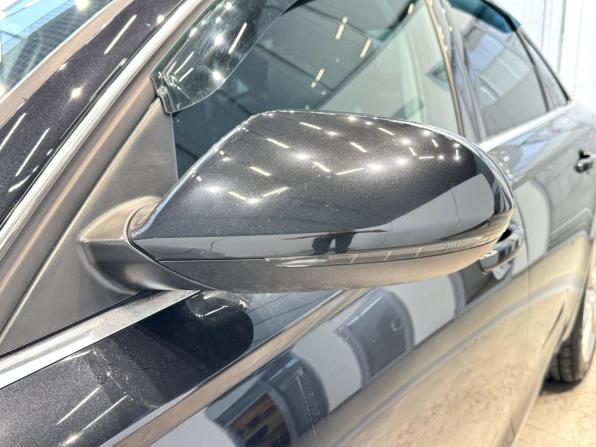 Audi A6 IV (C7) с пробегом 2011 года, цена 1 590 000 рублей, 251000 км, седан, Автокод Объявления