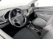Hyundai Solaris II Нижний Новгород  - изображение 28