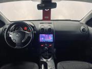 Nissan Qashqai I Санкт-Петербург  - изображение 30