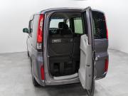 Honda Stepwgn V Красноярск  - изображение 42