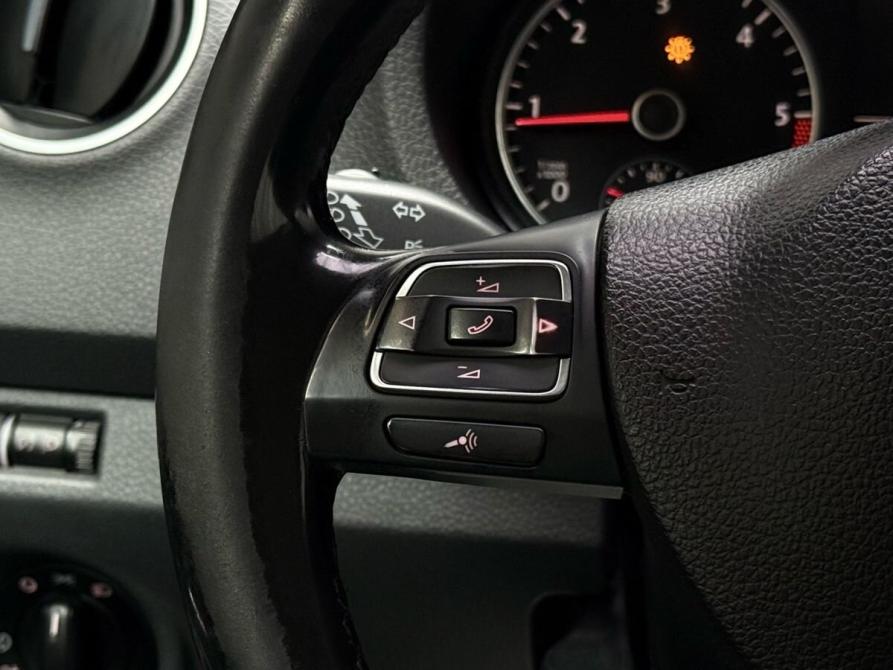 Volkswagen Amarok I Ижевск  - изображение 20