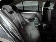 Skoda Octavia III (A7) Рестайлинг Екатеринбург  - изображение 36