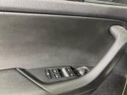 Skoda Kodiaq I Москва  - изображение 24