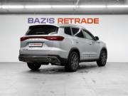 Chery Tiggo 8 Pro Max I Рестайлинг Тюмень  - изображение 37