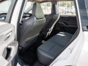 Toyota RAV4 VI (XA60) Краснодар  - изображение 38