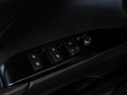 Toyota Camry VIII (XV70) Краснодар  - изображение 43