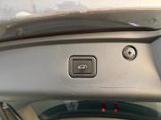 Changan CS75 Plus III Краснодар  - изображение 42