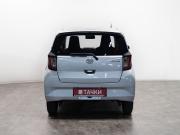Daihatsu Mira e:S II Чита  - изображение 21