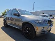 BMW X5 II (E70) Саратов  - изображение 43