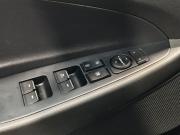 Hyundai Tucson III Рестайлинг Курск  - изображение 34