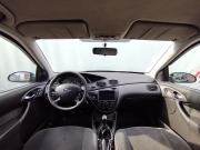 Ford Focus I Рестайлинг Ярославль  - изображение 33