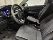 Kia Rio IV Казань  - изображение 42