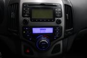 Hyundai i30 I Рестайлинг Томск  - изображение 20