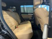 JETOUR T2 Подольск  - изображение 42