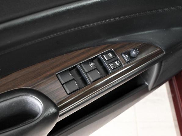 Nissan Teana II Рестайлинг с пробегом 2013 года, цена 1 350 000 рублей, 186715 км, седан, Автокод Объявления
