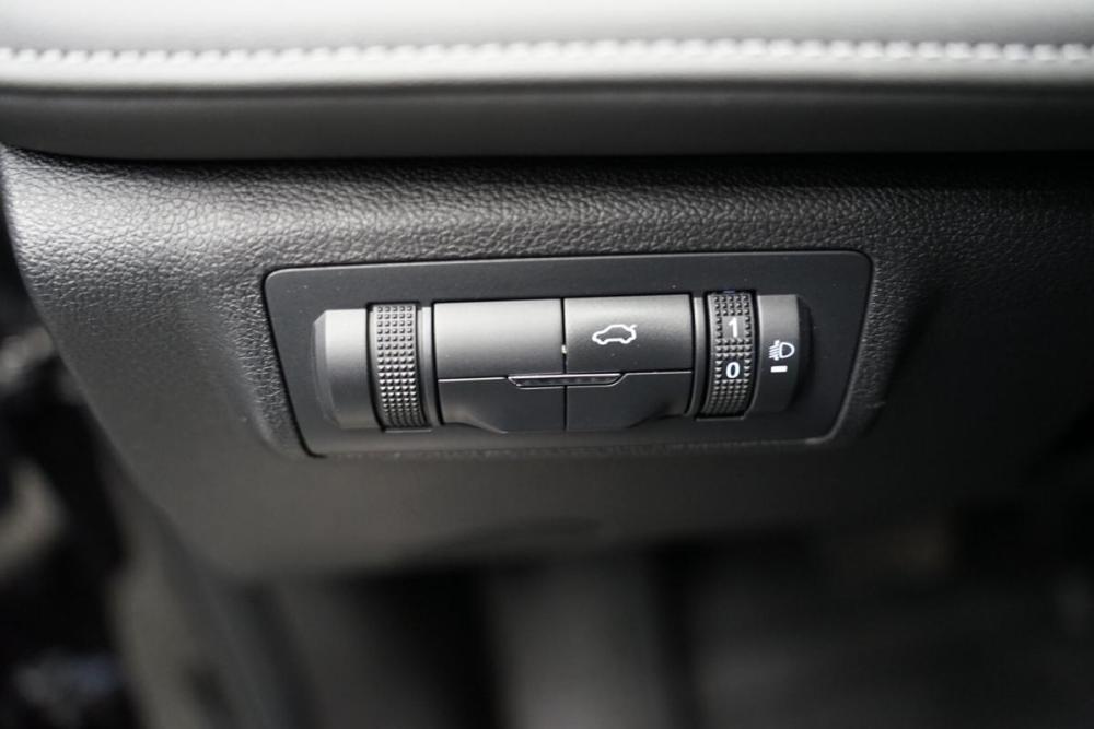 Chery Tiggo 7 Pro Max I Крым  - изображение 12
