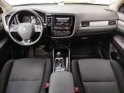 Mitsubishi Outlander III Рестайлинг 2 Москва  - изображение 38