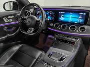 Mercedes-Benz E-Класс V (W213 S213 C238) Рестайлинг Новосибирск  - изображение 43