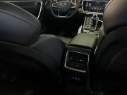 Geely Atlas Pro Волгоград  - изображение 50