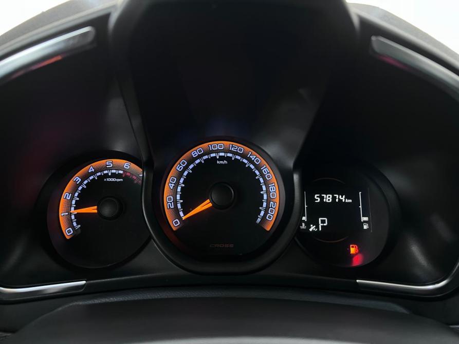 Lada (ВАЗ) XRAY I Волгоград  - изображение 15