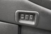 Nissan Murano II (Z51) Рестайлинг 2 Барнаул  - изображение 48