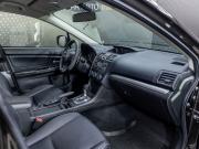Subaru XV I Самара  - изображение 44