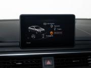 Audi A5 II (F5) Казань  - изображение 30