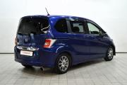 Honda Freed I Рестайлинг 2 Сургут  - изображение 30