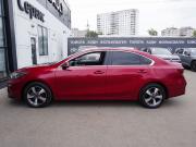 Kia Cerato IV Москва  - изображение 24