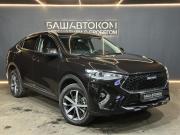 Haval F7x I Уфа  - изображение 25