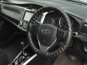 Toyota Corolla XI (E160 E170 E180) Рестайлинг 1 Новосибирск  - изображение 31