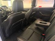 Ford Kuga II Челябинск  - изображение 34