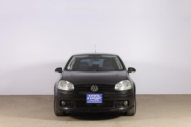 Volkswagen Golf V с пробегом 2005 года, цена 669 000 рублей, 342000 км, универсал, Автокод Объявления