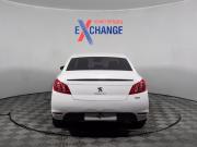 Peugeot 508 I Нижний Новгород  - изображение 25